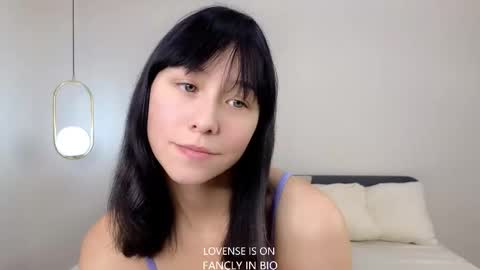 Betti online show from 11-07-25, 10:48