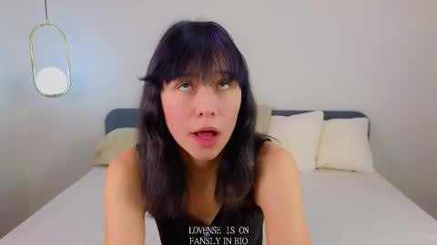 Betti online show from 11-08-25, 10:37