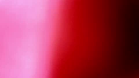 wangi_wangi online show from 04-28-26, 05:12