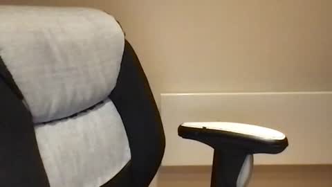 Snapshot of wangotaj chatting on 09-08-25, 07:13 wangotaj online show from 09-08-25, 07:13