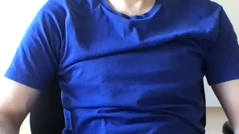 Snapshot of wangotaj chatting on 09-09-25, 12:26 wangotaj online show from 09-09-25, 12:26