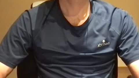 Snapshot of wangotaj chatting on 09-10-25, 09:26 wangotaj online show from 09-10-25, 09:26