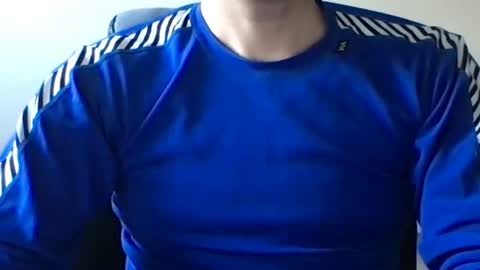 Snapshot of wangotaj chatting on 09-14-25, 05:45 wangotaj online show from 09-14-25, 05:45