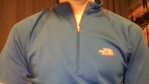 Snapshot of wangotaj chatting on 09-19-25, 08:31 wangotaj online show from 09-19-25, 08:31