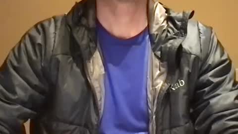 Snapshot of wangotaj chatting on 09-22-25, 09:28 wangotaj online show from 09-22-25, 09:28