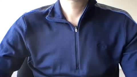 Snapshot of wangotaj chatting on 09-23-25, 12:52 wangotaj online show from 09-23-25, 12:52