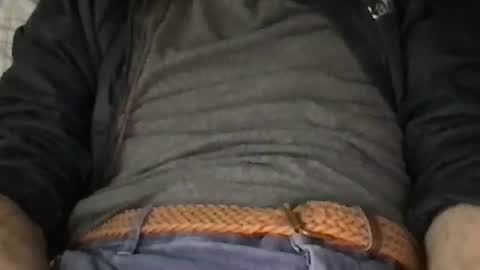 Snapshot of wangotaj chatting on 09-24-25, 04:43 wangotaj online show from 09-24-25, 04:43