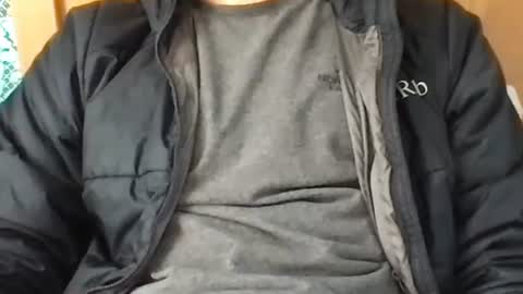 Snapshot of wangotaj chatting on 09-25-25, 01:59 wangotaj online show from 09-25-25, 01:59