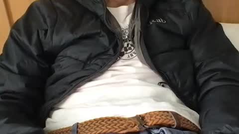 Snapshot of wangotaj chatting on 09-27-25, 10:53 wangotaj online show from 09-27-25, 10:53