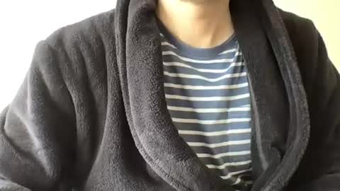 Snapshot of wangotaj chatting on 09-29-25, 11:15 wangotaj online show from 09-29-25, 11:15