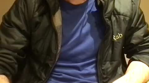 Snapshot of wangotaj chatting on 09-29-25, 11:31 wangotaj online show from 09-29-25, 11:31