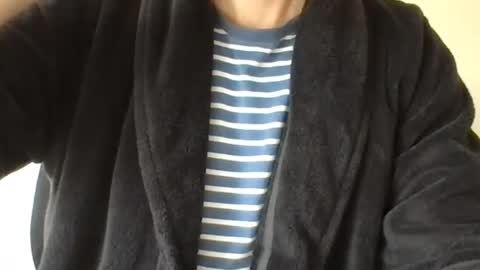 Snapshot of wangotaj chatting on 09-30-25, 04:12 wangotaj online show from 09-30-25, 04:12