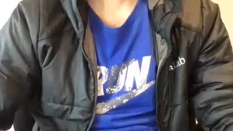 Snapshot of wangotaj chatting on 10-01-25, 03:07 wangotaj online show from 10-01-25, 03:07