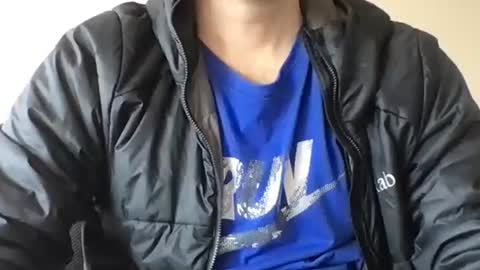 Snapshot of wangotaj chatting on 10-02-25, 01:40 wangotaj online show from 10-02-25, 01:40