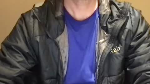 Snapshot of wangotaj chatting on 10-04-25, 11:25 wangotaj online show from 10-04-25, 11:25