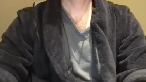 Snapshot of wangotaj chatting on 10-05-25, 10:07 wangotaj online show from 10-05-25, 10:07