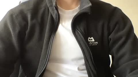 Snapshot of wangotaj chatting on 10-07-25, 01:30 wangotaj online show from 10-07-25, 01:30