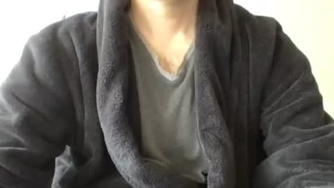 Snapshot of wangotaj chatting on 10-09-25, 12:58 wangotaj online show from 10-09-25, 12:58