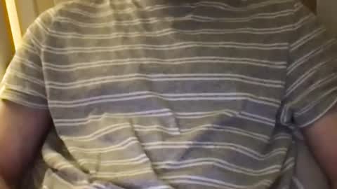 Snapshot of wangotaj chatting on 10-11-25, 10:30 wangotaj online show from 10-11-25, 10:30