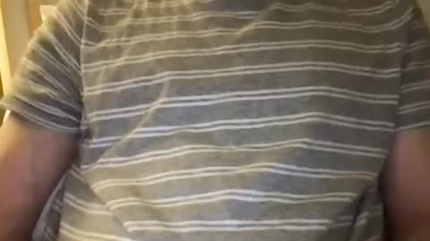 Snapshot of wangotaj chatting on 10-13-25, 10:54 wangotaj online show from 10-13-25, 10:54