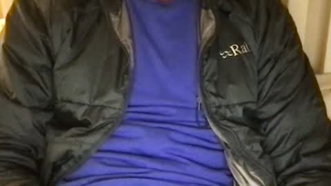 Snapshot of wangotaj chatting on 10-14-25, 09:59 wangotaj online show from 10-14-25, 09:59