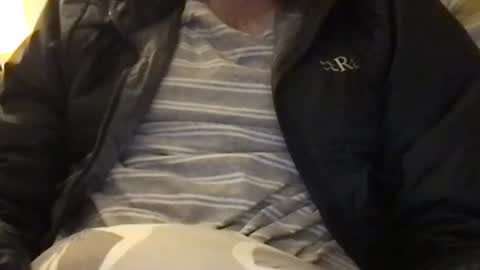 Snapshot of wangotaj chatting on 10-16-25, 12:11 wangotaj online show from 10-16-25, 12:11