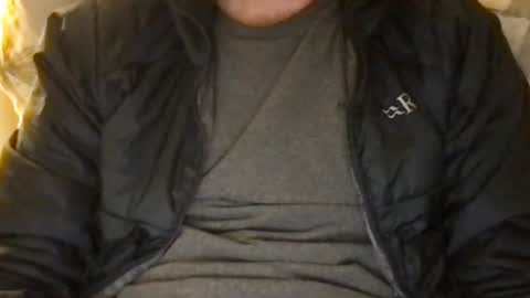 Snapshot of wangotaj chatting on 10-16-25, 09:38 wangotaj online show from 10-16-25, 09:38