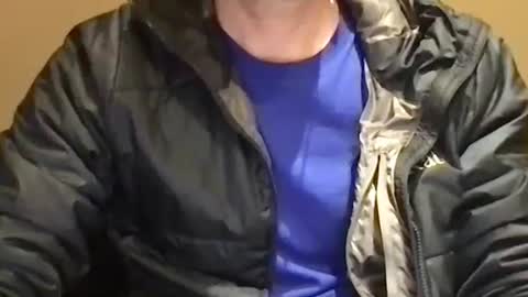 Snapshot of wangotaj chatting on 10-17-25, 06:10 wangotaj online show from 10-17-25, 06:10