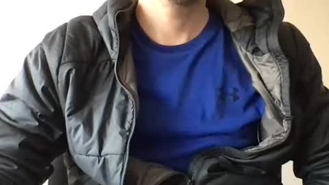 Snapshot of wangotaj chatting on 10-18-25, 03:24 wangotaj online show from 10-18-25, 03:24