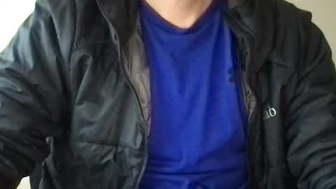 Snapshot of wangotaj chatting on 10-21-25, 03:57 wangotaj online show from 10-21-25, 03:57