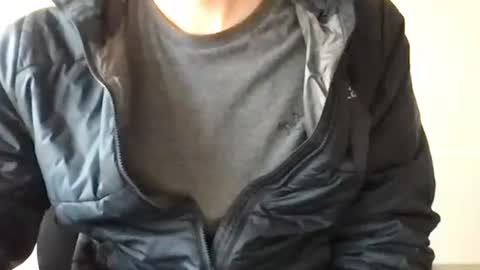 Snapshot of wangotaj chatting on 10-23-25, 04:06 wangotaj online show from 10-23-25, 04:06