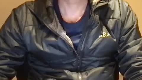 Snapshot of wangotaj chatting on 10-24-25, 09:55 wangotaj online show from 10-24-25, 09:55