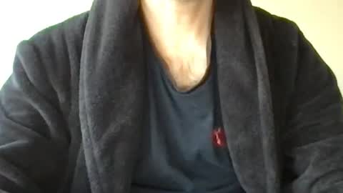 Snapshot of wangotaj chatting on 10-25-25, 04:13 wangotaj online show from 10-25-25, 04:13