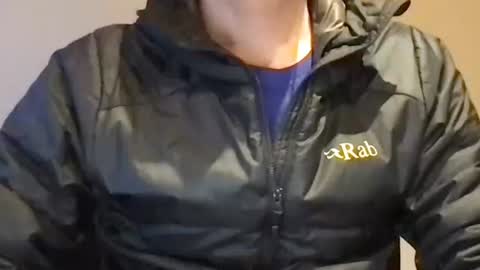 Snapshot of wangotaj chatting on 10-27-25, 04:55 wangotaj online show from 10-27-25, 04:55