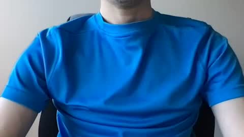 Snapshot of wangotaj chatting on 10-28-25, 03:58 wangotaj online show from 10-28-25, 03:58