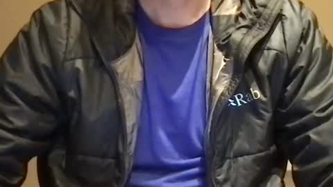 Snapshot of wangotaj chatting on 10-30-25, 01:18 wangotaj online show from 10-30-25, 01:18