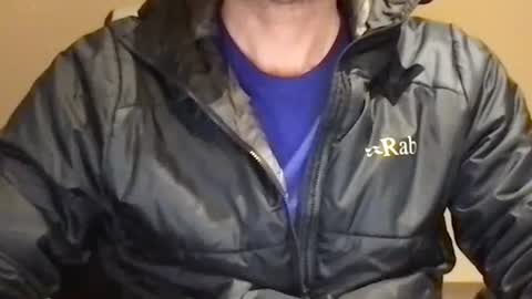 Snapshot of wangotaj chatting on 10-30-25, 06:30 wangotaj online show from 10-30-25, 06:30