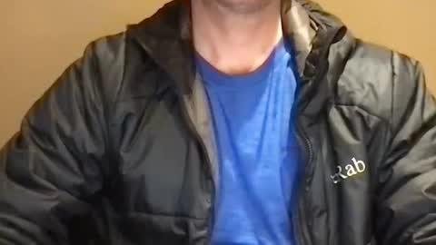 Snapshot of wangotaj chatting on 11-03-25, 07:37 wangotaj online show from 11-03-25, 07:37