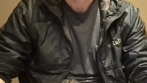 Snapshot of wangotaj chatting on 11-06-25, 01:06 wangotaj online show from 11-06-25, 01:06