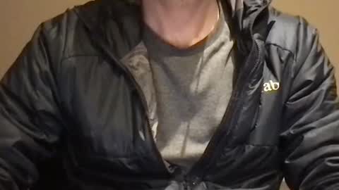 Snapshot of wangotaj chatting on 11-10-25, 01:26 wangotaj online show from 11-10-25, 01:26