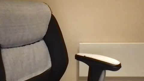 Snapshot of wangotaj chatting on 11-11-25, 12:10 wangotaj online show from 11-11-25, 12:10