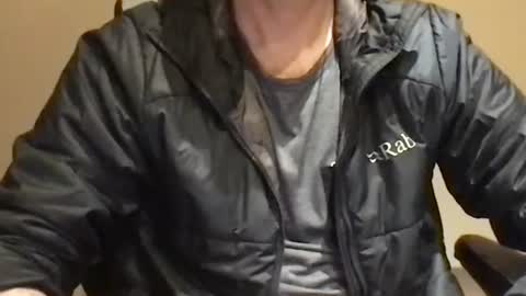 Snapshot of wangotaj chatting on 11-12-25, 11:25 wangotaj online show from 11-12-25, 11:25