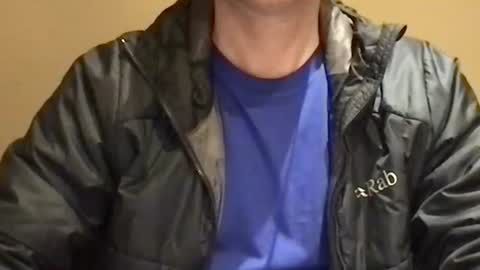 Snapshot of wangotaj chatting on 11-16-25, 07:30 wangotaj online show from 11-16-25, 07:30