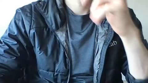 Snapshot of wangotaj chatting on 11-17-25, 02:23 wangotaj online show from 11-17-25, 02:23