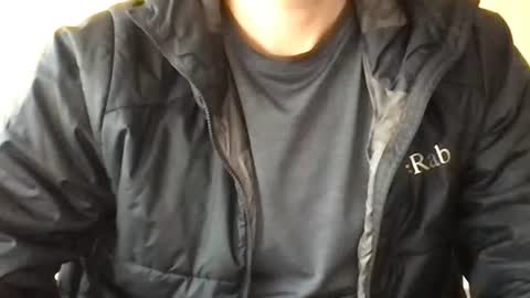 Snapshot of wangotaj chatting on 11-18-25, 11:58 wangotaj online show from 11-18-25, 11:58