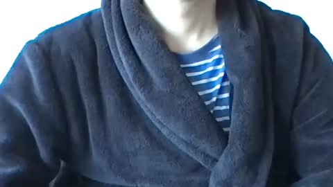 Snapshot of wangotaj chatting on 11-20-25, 11:10 wangotaj online show from 11-20-25, 11:10