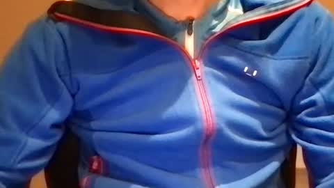 Snapshot of wangotaj chatting on 11-21-25, 11:14 wangotaj online show from 11-21-25, 11:14