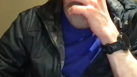 Snapshot of wangotaj chatting on 11-24-25, 06:29 wangotaj online show from 11-24-25, 06:29