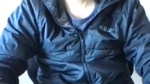 Snapshot of wangotaj chatting on 11-25-25, 12:05 wangotaj online show from 11-25-25, 12:05