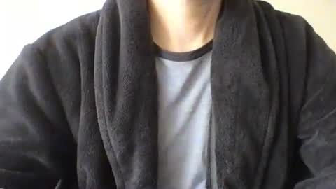 Snapshot of wangotaj chatting on 11-26-25, 01:12 wangotaj online show from 11-26-25, 01:12